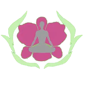 Fisioterapia Espacio Vital Burgos